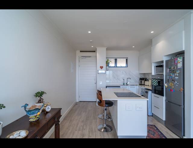 2 BEDROOM APARTMENT FOR SALE IN SIBAYA PRECINCT